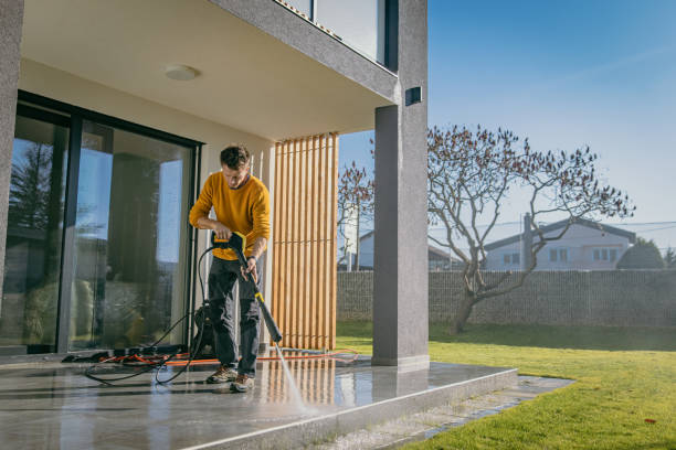 Best Spring Cleaning  in Evergreen, MT
